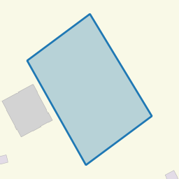 Perceel VWD02-L-2202