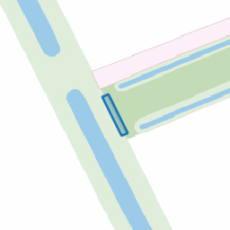 Perceel VWD02-L-2220