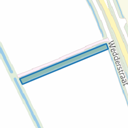 Perceel VWD02-L-2221