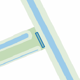 Perceel VWD02-L-2222