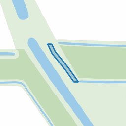 Perceel VWD02-L-2224