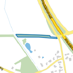 Perceel VWD02-L-2225