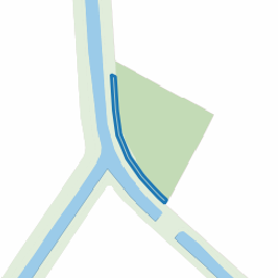 Perceel VWD02-L-2226