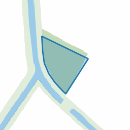 Perceel VWD02-L-2227