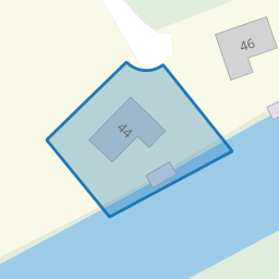 Perceel VWD02-L-2244