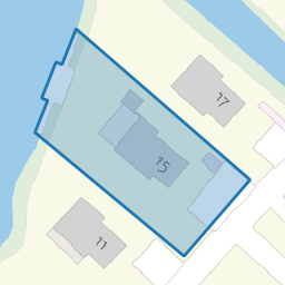 Perceel VWD02-L-2263