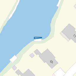 Perceel VWD02-L-2266