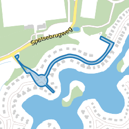 Perceel VWD02-L-2271