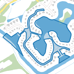 Perceel VWD02-L-2274