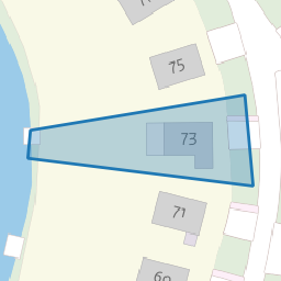 Perceel VWD02-L-2275