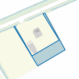 Perceel VWD02-L-2283