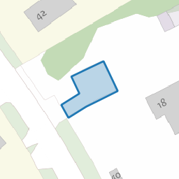 Perceel VWD02-L-2292