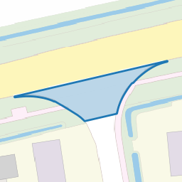 Perceel VWD02-L-2296