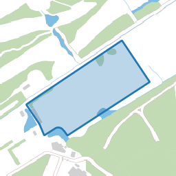 Perceel VWD02-L-2314