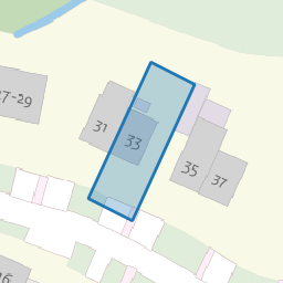 Perceel VWD02-L-2328