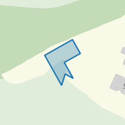 Perceel VWD02-L-2329