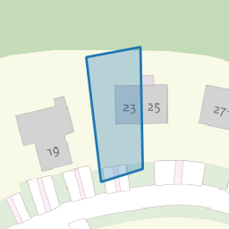 Perceel VWD02-L-2339