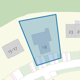 Perceel VWD02-L-2340