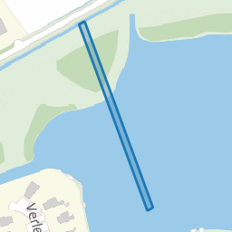 Perceel VWD02-L-2374