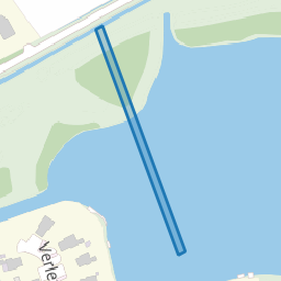 Perceel VWD02-L-2375