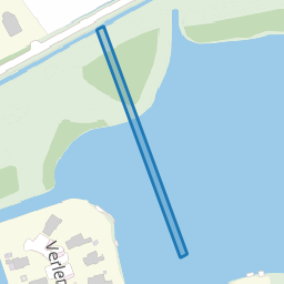 Perceel VWD02-L-2376