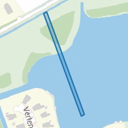 Perceel VWD02-L-2377