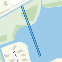 Perceel VWD02-L-2378