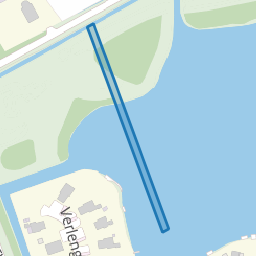 Perceel VWD02-L-2379