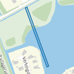 Perceel VWD02-L-2382