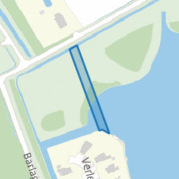 Perceel VWD02-L-2385