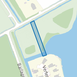 Perceel VWD02-L-2387