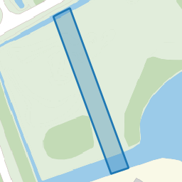 Perceel VWD02-L-2388