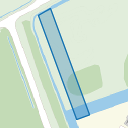 Perceel VWD02-L-2391