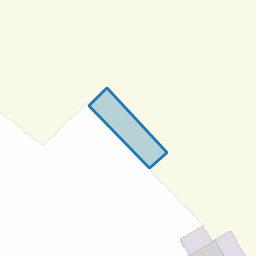 Perceel VWD02-L-2395