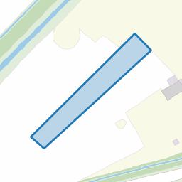 Perceel VWD02-L-2396