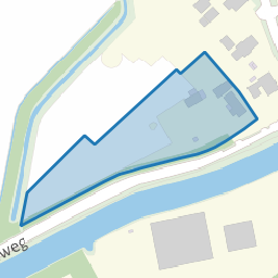 Perceel VWD02-L-2397