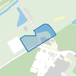 Perceel VWD02-L-2398