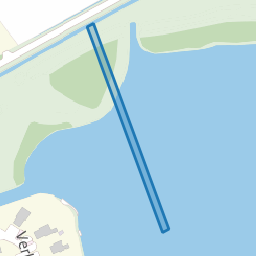 Perceel VWD02-L-2400