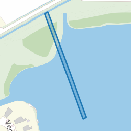 Perceel VWD02-L-2402