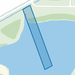 Perceel VWD02-L-2403