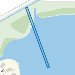 Perceel VWD02-L-2404