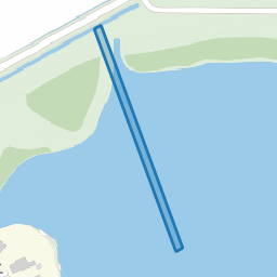 Perceel VWD02-L-2405