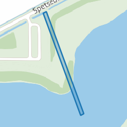 Perceel VWD02-L-2410