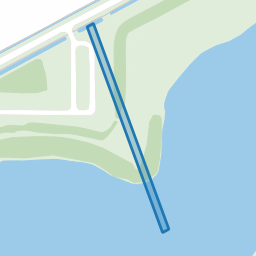 Perceel VWD02-L-2412