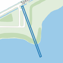 Perceel VWD02-L-2413