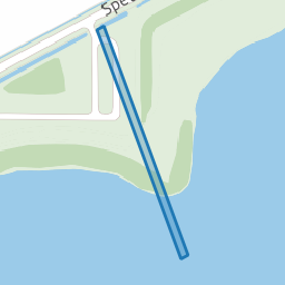 Perceel VWD02-L-2414