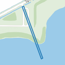 Perceel VWD02-L-2415