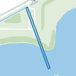 Perceel VWD02-L-2416