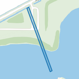 Perceel VWD02-L-2417