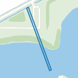 Perceel VWD02-L-2418